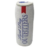 Local Boy Ultra Can Dog Toy