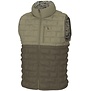 Local Boy Duck Down Vest Duck Camo