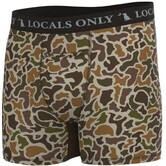 Local Boy Boxer Briefs Localflage Vintage
