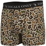 Local Boy Boxer Briefs Localflage Vintage