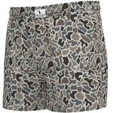 Local Boy Boxer Shorts Localflage