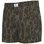 Local Boy Boxer Shorts New Bottomland