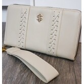 Simply Southern Wallet