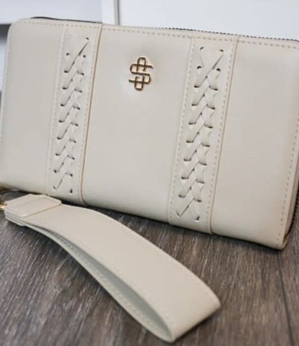 Simply Southern Simply Southern Wallet