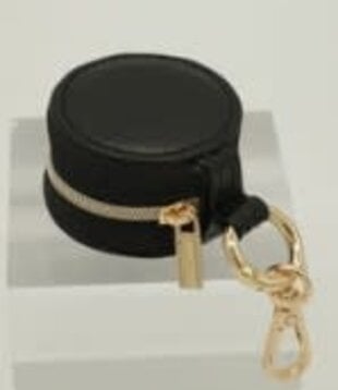 Simply Southern Jewelry Box Keychain