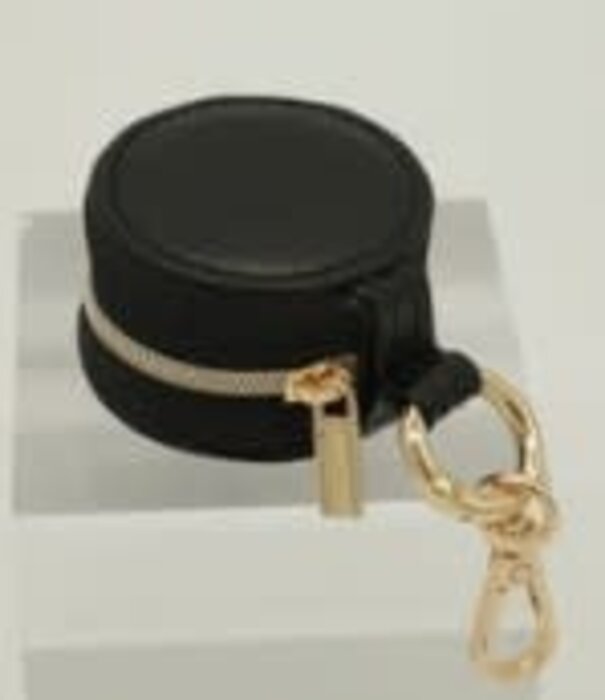 Simply Southern Simply Southern Jewelry Box Keychain