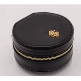 Simply Southern Miami Jewelry Box