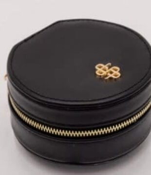 Simply Southern Miami Jewelry Box