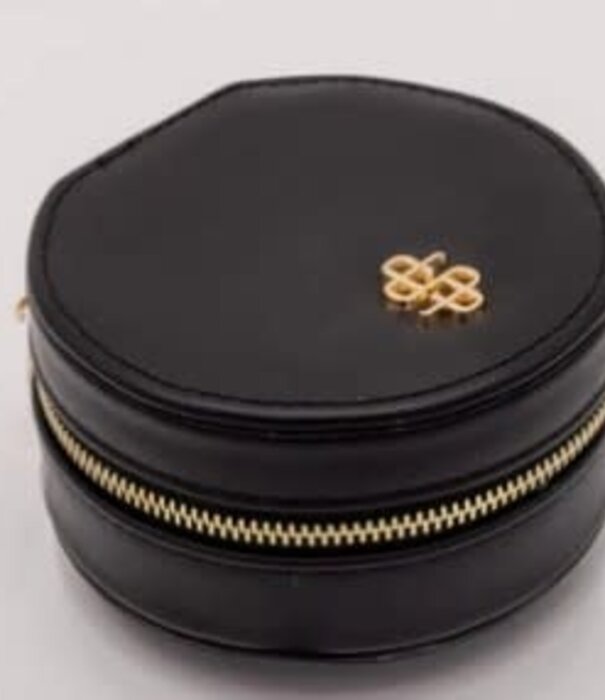 Simply Southern Simply Southern Miami Jewelry Box