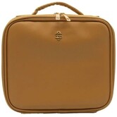 Simply Southern Travel Bag