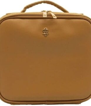 Simply Southern Travel Bag