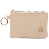 Simply Southern Leather ID Pouch