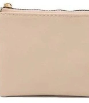 Simply Southern Leather ID Pouch