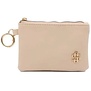 Simply Southern Leather ID Pouch