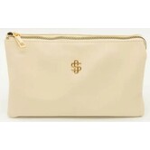 Simply Southern Tuscan Crossbody