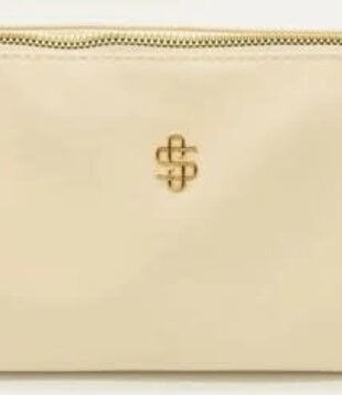 Simply Southern Tuscan Crossbody