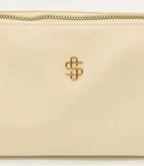 Simply Southern Simply Southern Tuscan Crossbody