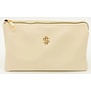 Simply Southern Tuscan Crossbody