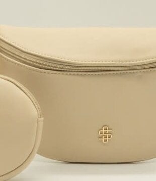 Simply Southern Crossbody with Coin Purse