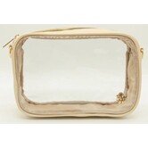 Simply Southern Stadium Crossbody