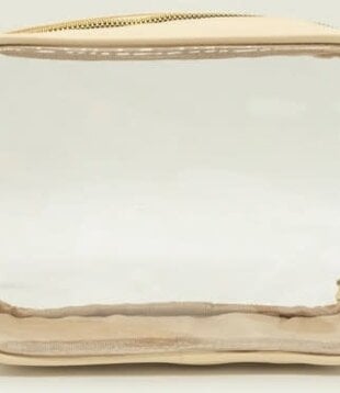 Simply Southern Stadium Crossbody