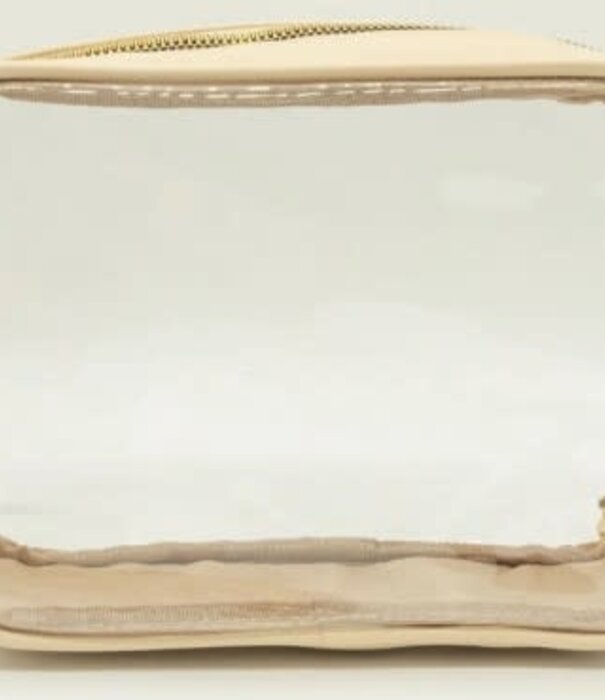 Simply Southern Simply Southern Stadium Crossbody