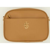 Simply Southern Ibiza Crossbody