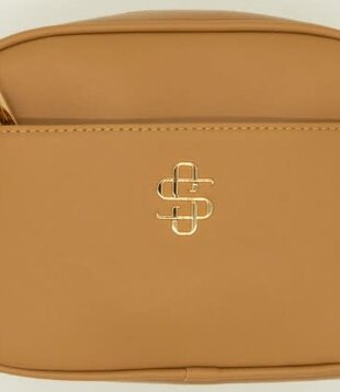 Simply Southern Ibiza Crossbody