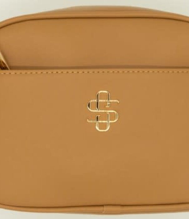 Simply Southern Simply Southern Ibiza Crossbody