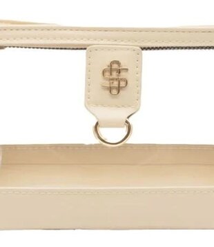 Simply Southern Stadium Clutch Bag