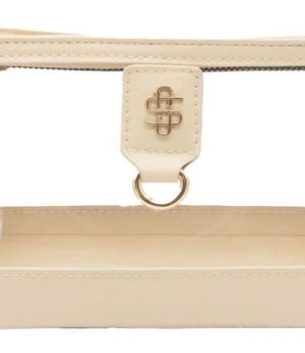 Simply Southern Simply Southern Stadium Clutch Bag