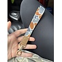 PGS Buck Camo Wrist Lanyard