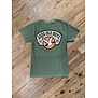 GOB Mallard Camo Patch Tee