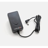 Turtlebox Replacement Charger Original Gen 2