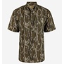 8Shot Flyweight Shirt OG Bottomland