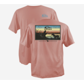 Drake Innovation Tee