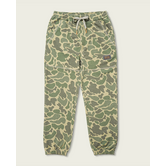 Marsh Wear Fireside Pant 2.0 Green Mallard Camo
