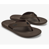 Men's Kl'l Dark Java/Dark Java