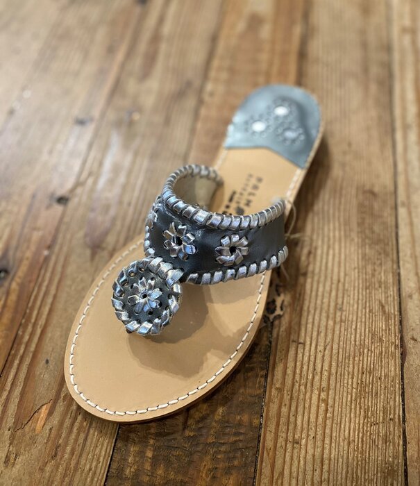 Palm Beach Palm Beach Sandals Classic