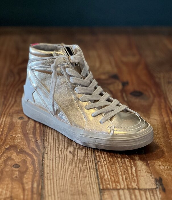 SHU SHOP Shu Shop Roxanne Gold