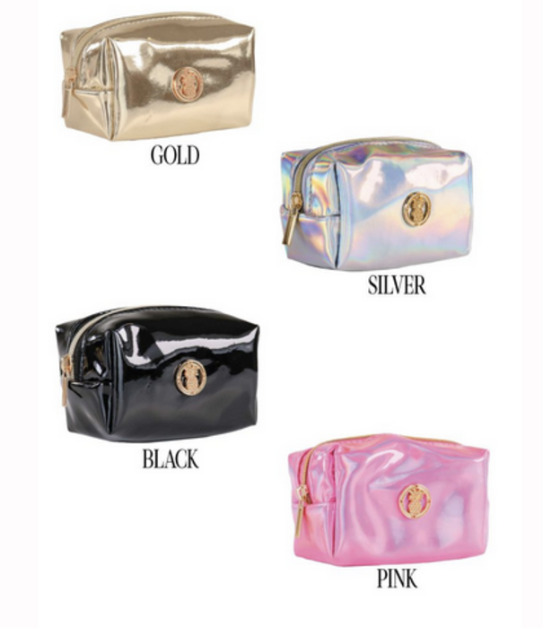 Simply Southern Simply Southern Women's Tech Kit