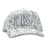 Simply Southern Blessed Hat