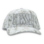 Simply Southern Blessed Hat
