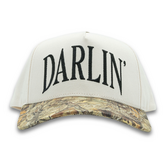 Simply Southern Darlin' Hat