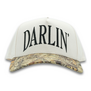 Simply Southern Darlin' Hat