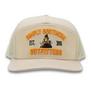 Simply Southern Duck Hat