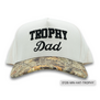 Simply Southern Trophy Dad Hat