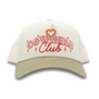 Simply Southern Cowgirl Club Hat