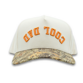 Simply Southern Cool Dad Hat