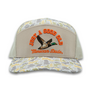 Simply Southern Duck Fly Hat